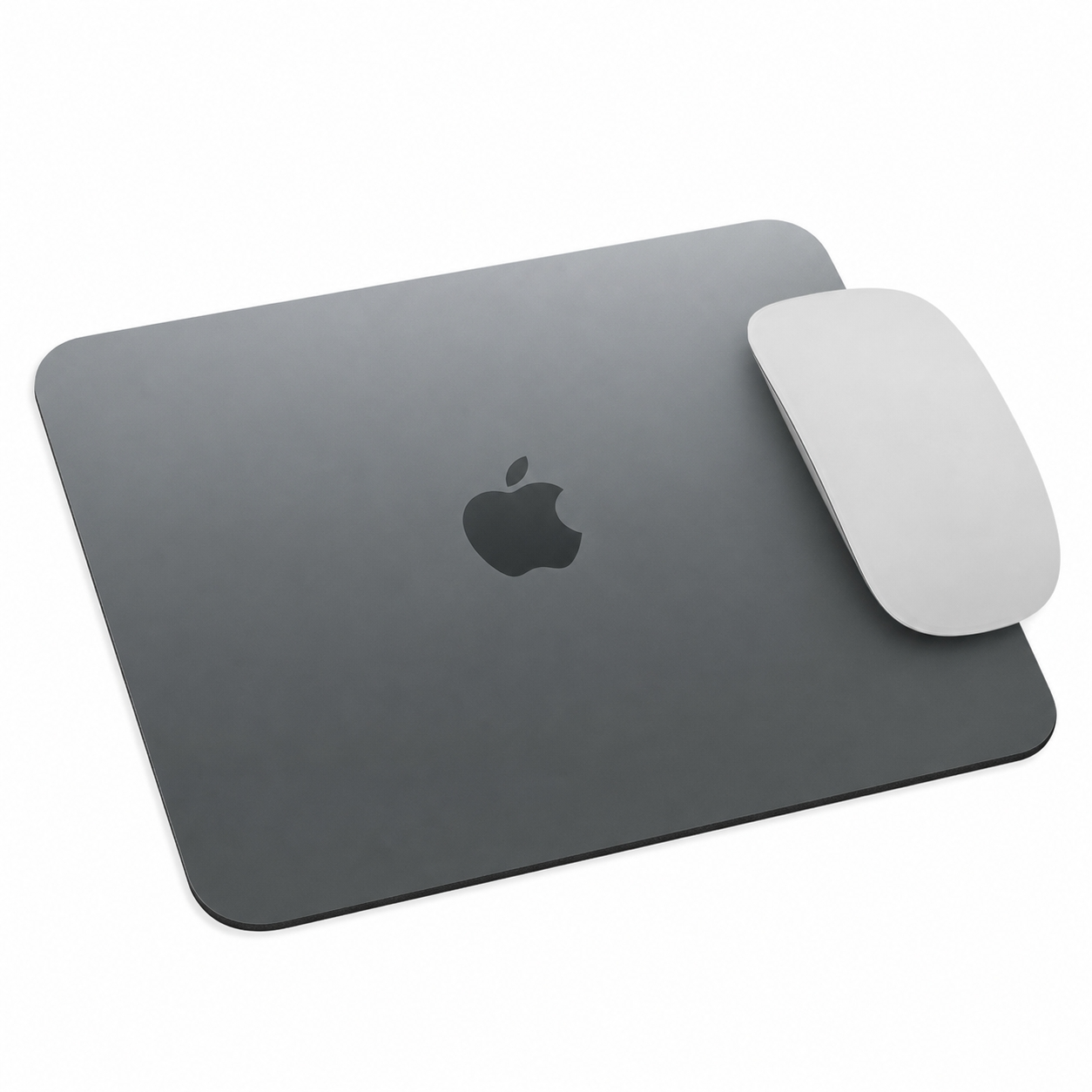Pad Apple 19