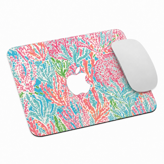 Pad Apple 3