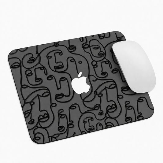 Pad Apple 4