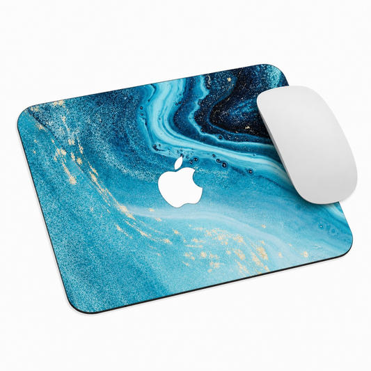 Pad Apple 5