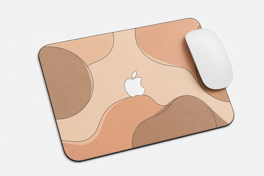 Pad Apple 6