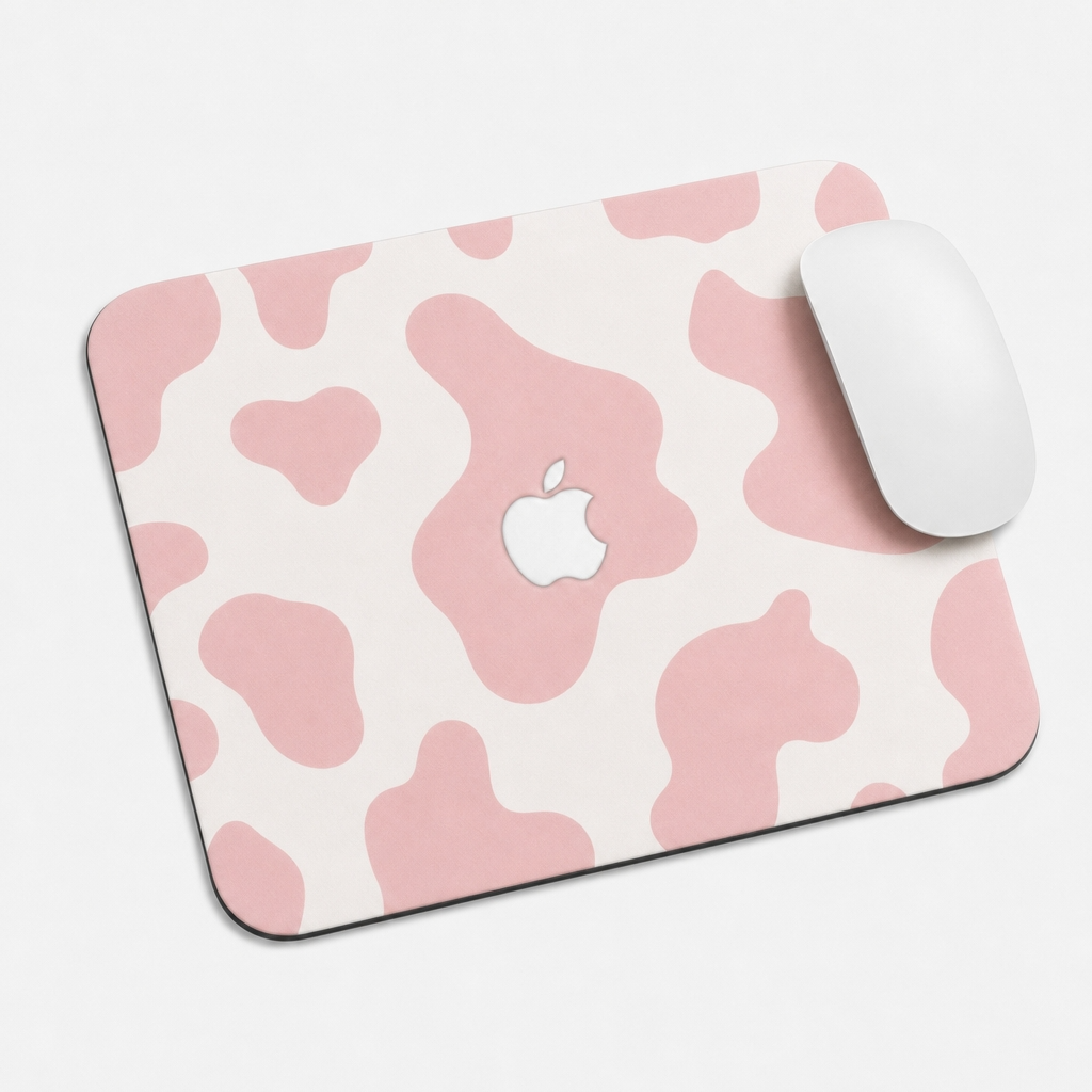 Pad Apple 8