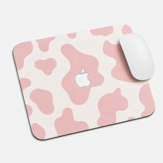 Pad Apple 8