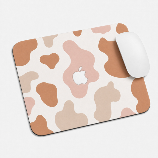 Pad Apple 9