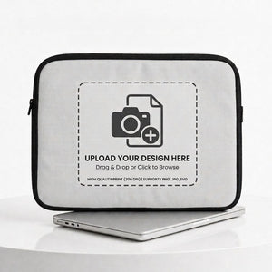 Create your own deisgn