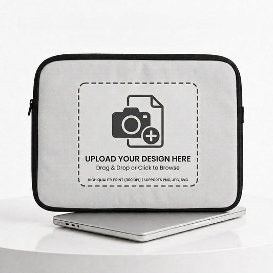 Create your own deisgn
