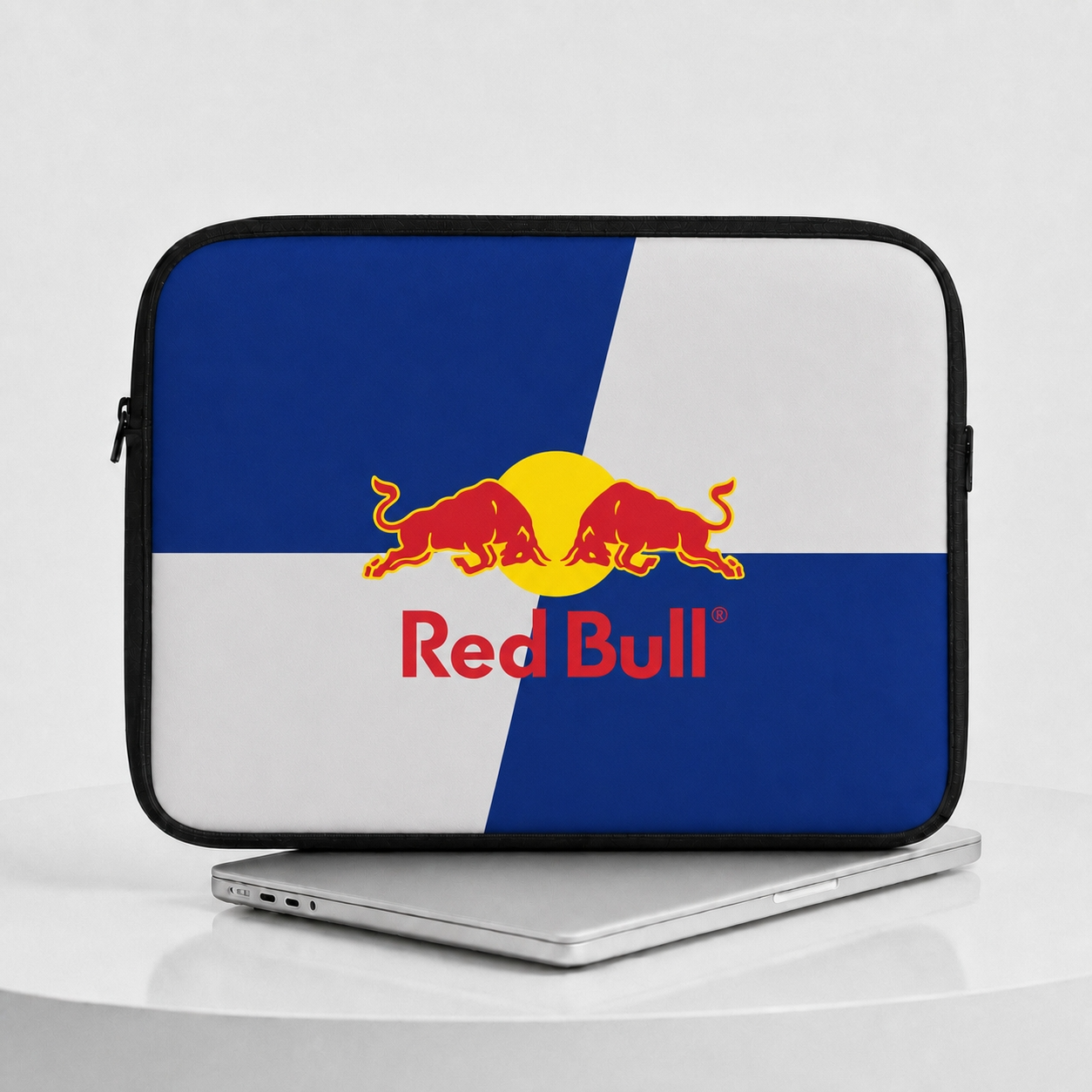 Redbull Sleeve 10