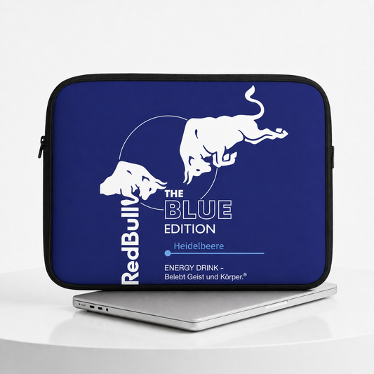 Redbull Sleeve 11