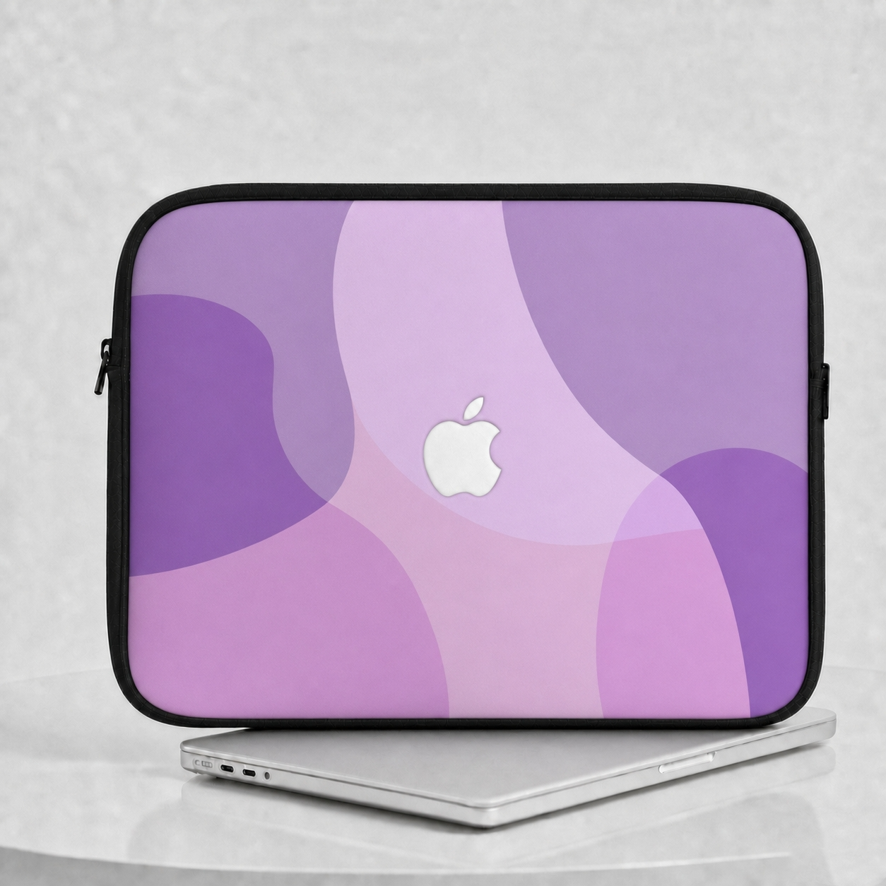 Sleeve Appel 14