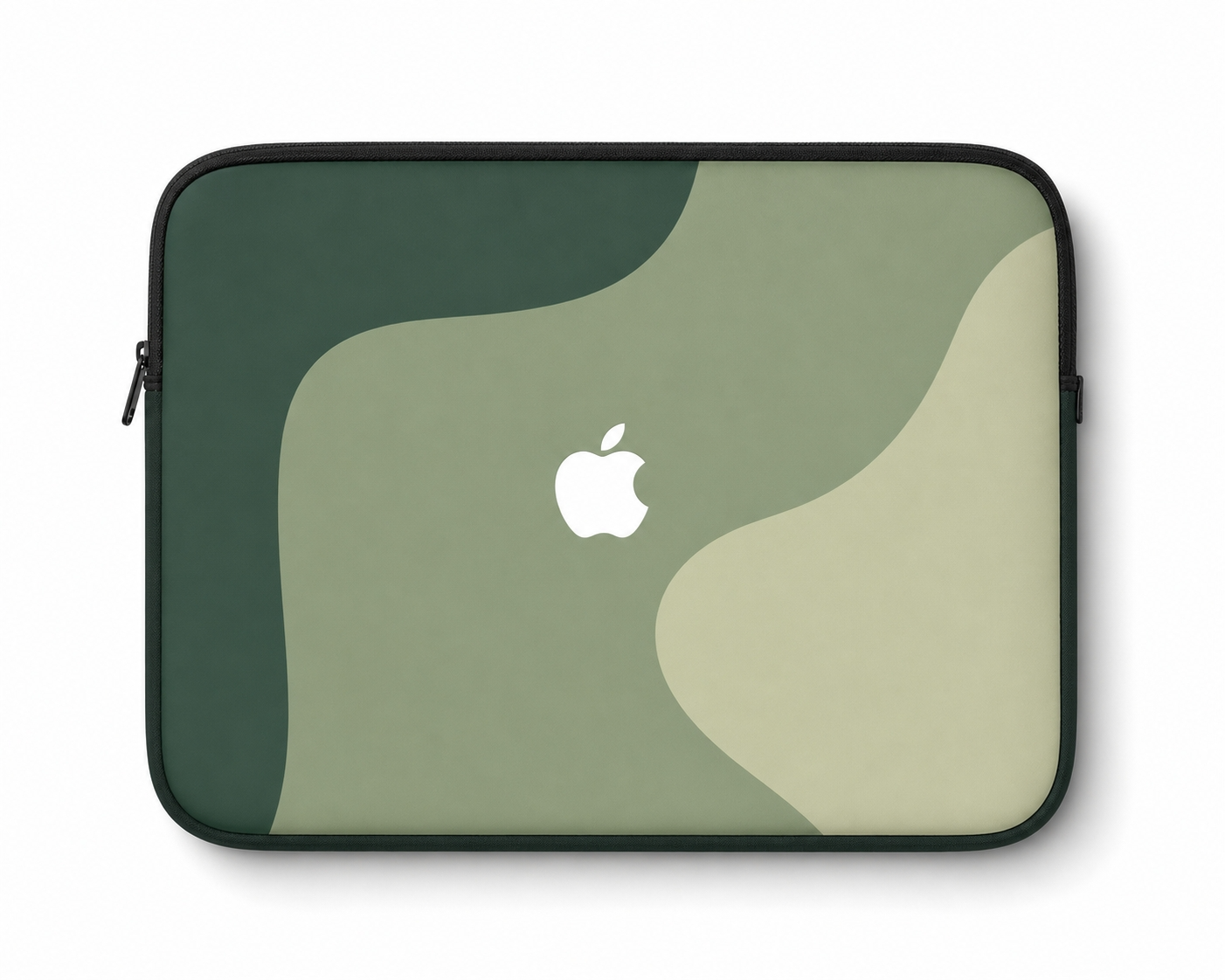 Sleeve Appel 15