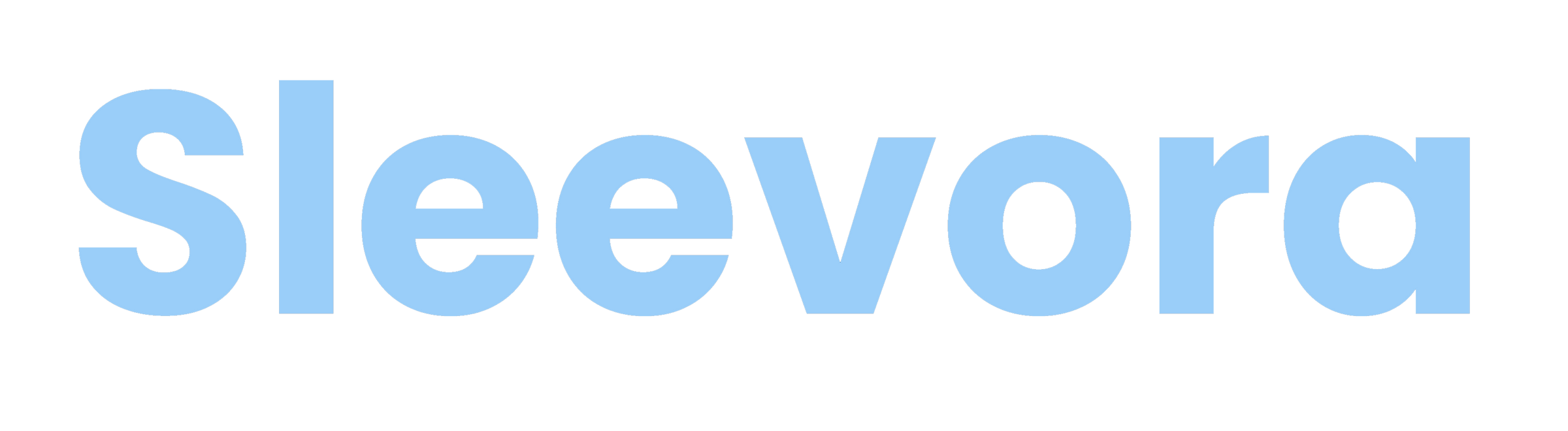 sleevora